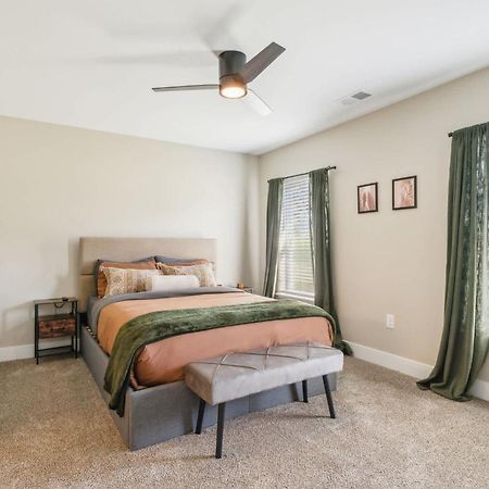 A Pet Friendly Cozy Condo In Traverse City Ngoại thất bức ảnh
