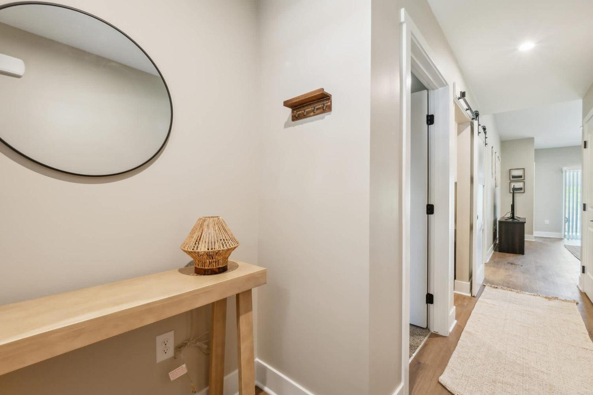 A Pet Friendly Cozy Condo In Traverse City Ngoại thất bức ảnh