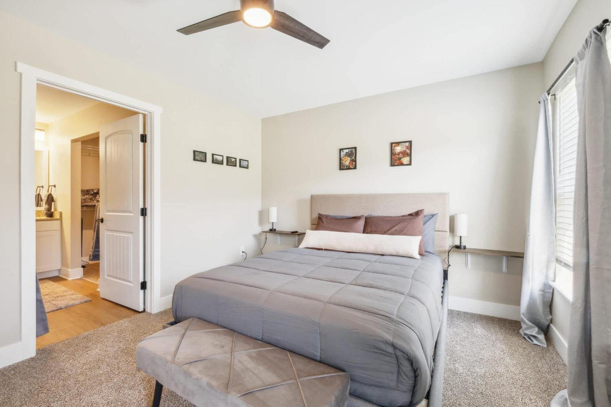 A Pet Friendly Cozy Condo In Traverse City Ngoại thất bức ảnh