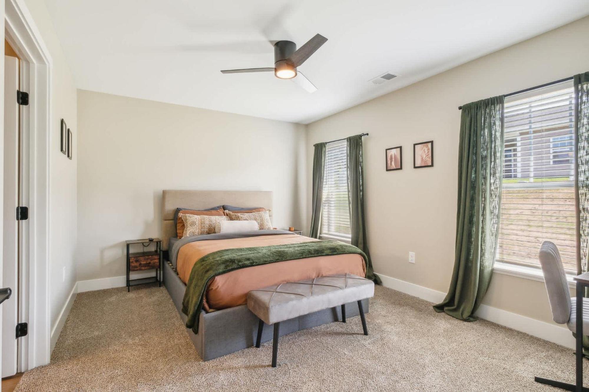 A Pet Friendly Cozy Condo In Traverse City Ngoại thất bức ảnh