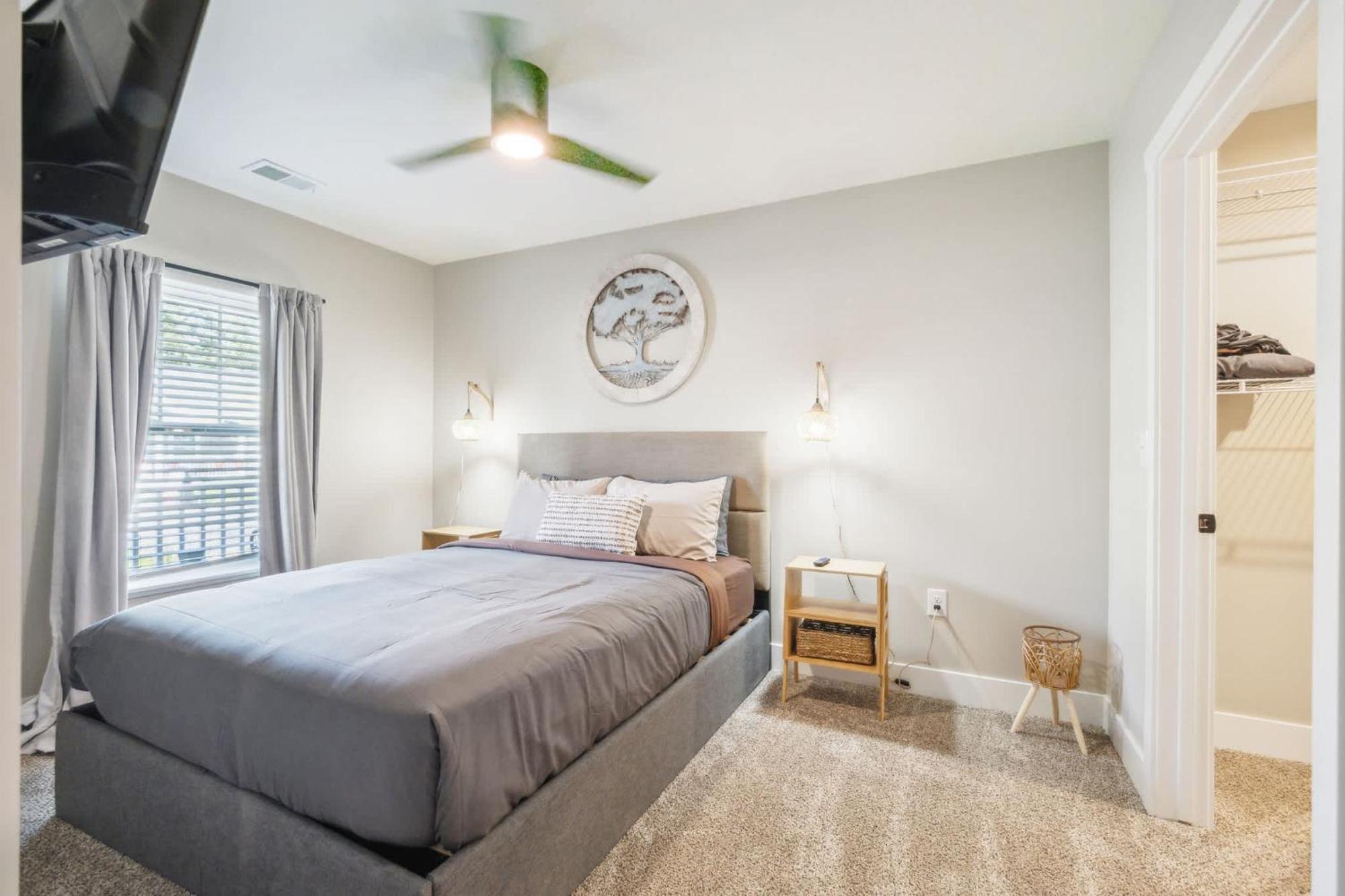 A Pet Friendly Cozy Condo In Traverse City Ngoại thất bức ảnh