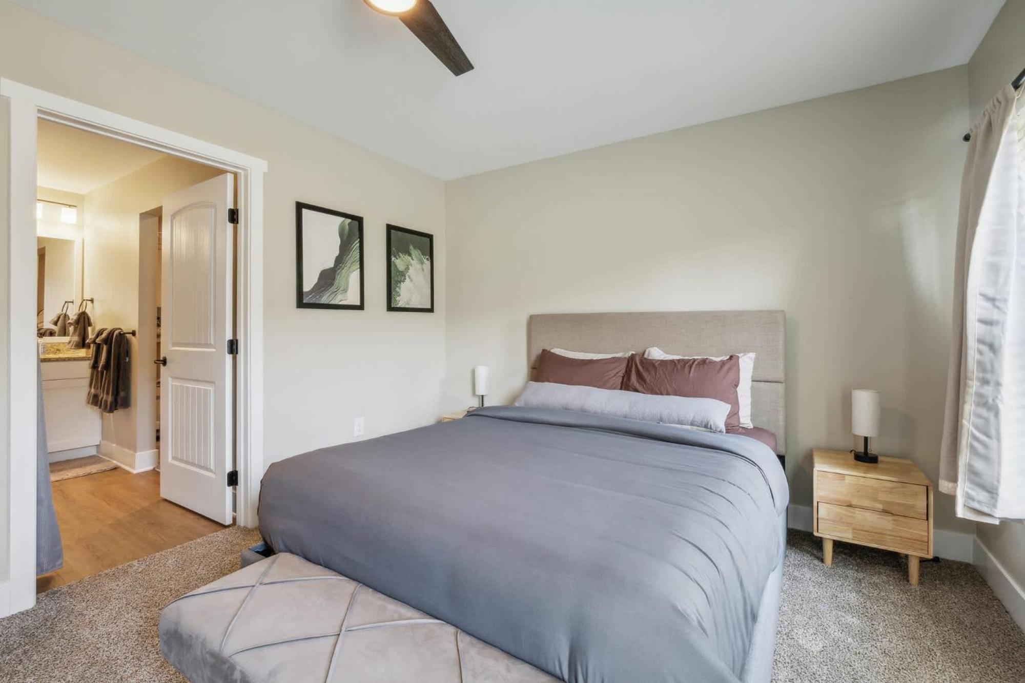A Pet Friendly Cozy Condo In Traverse City Ngoại thất bức ảnh